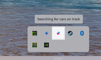 “How to fix trading paints”